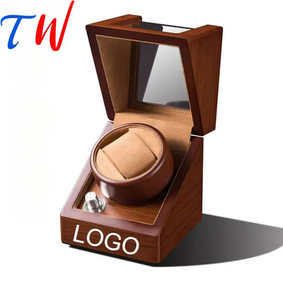 Boite Rangement Montre Personnalisé Watches & Accessories