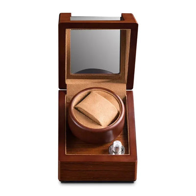 Boite Rangement Montre Personnalisé Watches & Accessories