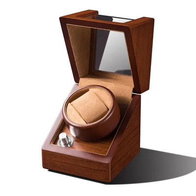 Boite Rangement Montre Personnalisé Watches & Accessories
