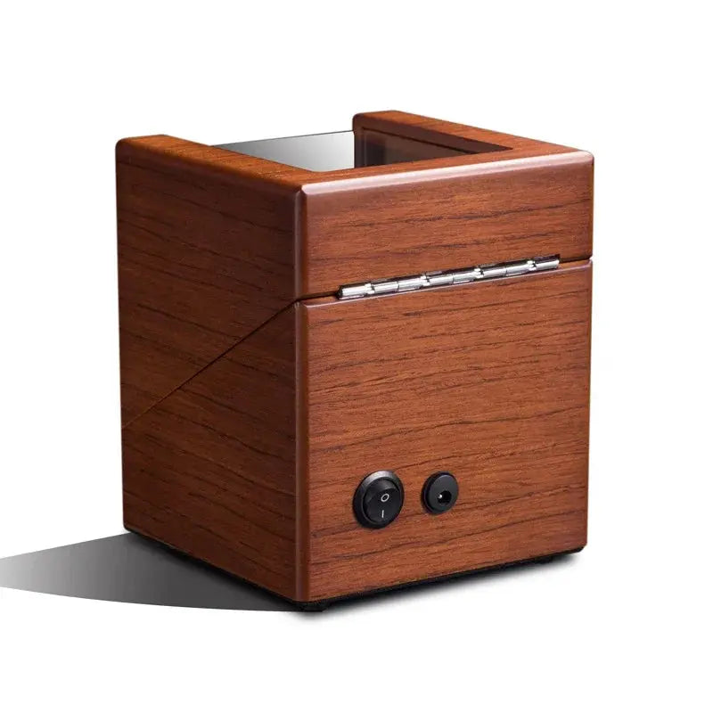 Boite Rangement Montre Personnalisé Watches & Accessories