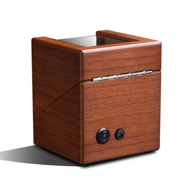 Boite Rangement Montre Personnalisé Watches & Accessories
