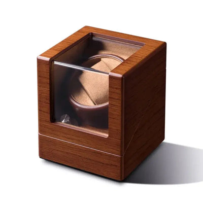Boite Rangement Montre Personnalisé Watches & Accessories