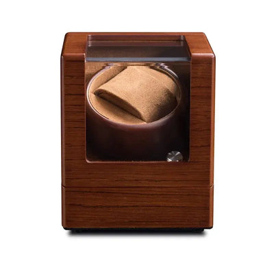Boite Rangement Montre Personnalisé Watches & Accessories
