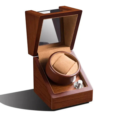 Boite Rangement Montre Personnalisé Watches & Accessories