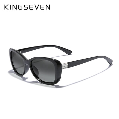 Elegant Lunette De Soleil pour Femme - Watches & Accessories