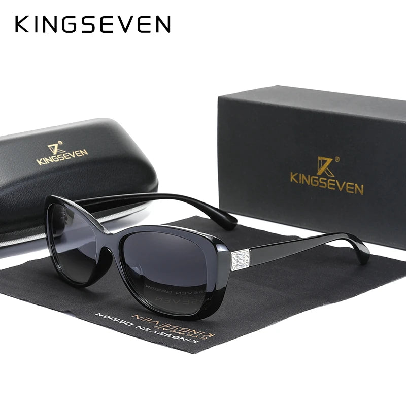 Elegant Lunette De Soleil pour Femme - Watches & Accessories