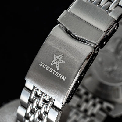 Nouvelle montre homme automatique Wristwatches - Watches & Accessories