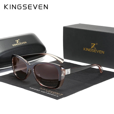 Elegant Lunette De Soleil pour Femme - Watches & Accessories