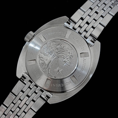 Nouvelle montre homme automatique Wristwatches - Watches & Accessories