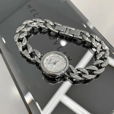 Montre Femme Artistic Watches & Accessories