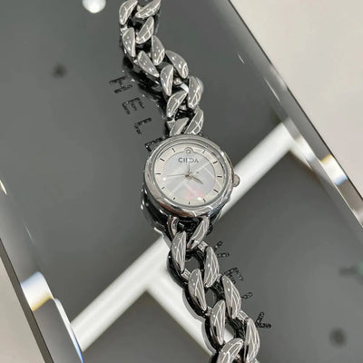 Montre Femme Artistic Watches & Accessories