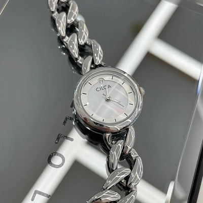 Montre Femme Artistic Watches & Accessories