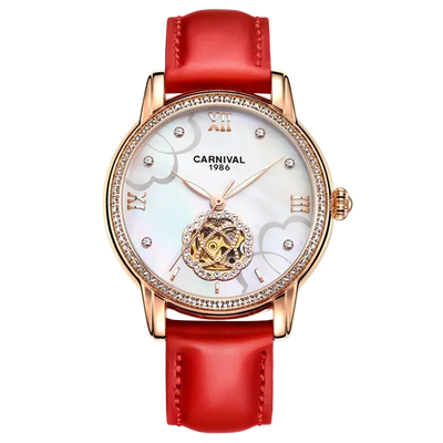 Montre Femme Automatique Watches & Accessories