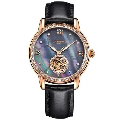 Montre Femme Automatique Watches & Accessories
