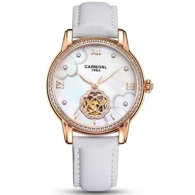 Montre Femme Automatique Watches & Accessories