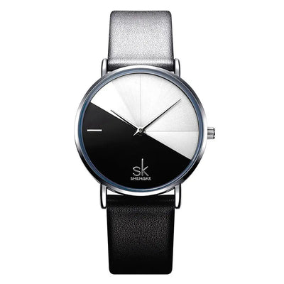 Montre Femme Creative Watches & Accessories