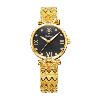 Montre Femme Gold Watches & Accessories