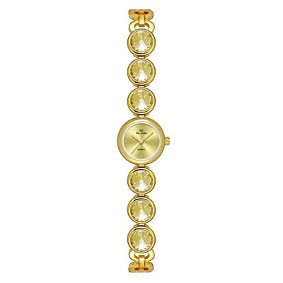 Montre Femme Luxury Watches & Accessories