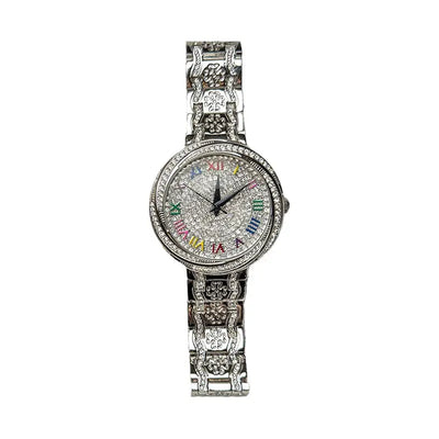 Montre Femme Quartz Watches & Accessories
