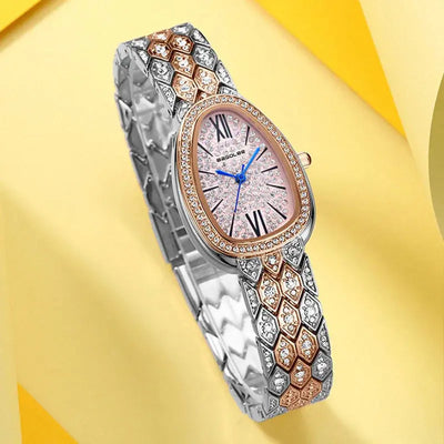 Montre Femme Waterproof Watches & Accessories