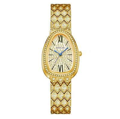 Montre Femme Waterproof Watches & Accessories