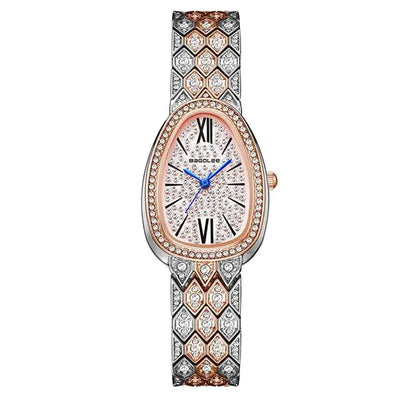 Montre Femme Waterproof Watches & Accessories