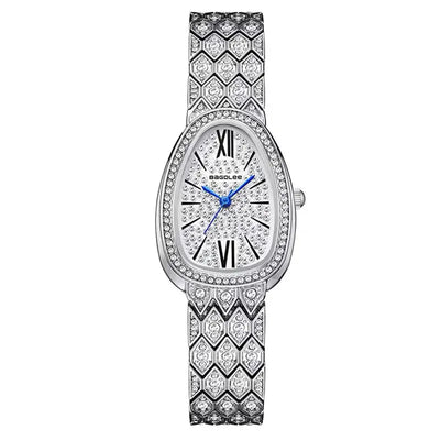 Montre Femme Waterproof Watches & Accessories