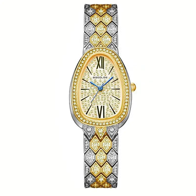 Montre Femme Waterproof Watches & Accessories