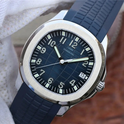 Montre Homme Army Watches & Accessories