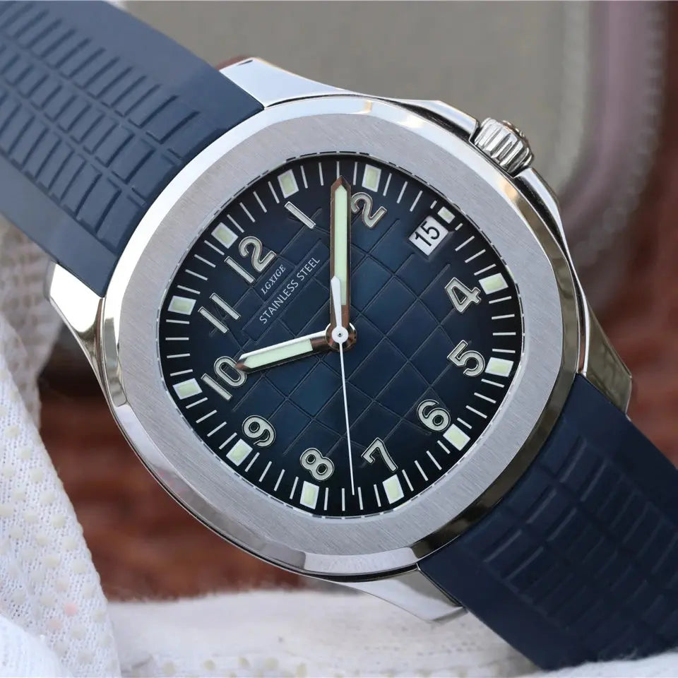 Montre Homme Army Watches & Accessories