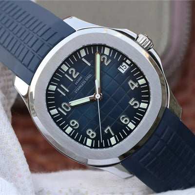 Montre Homme Army Watches & Accessories