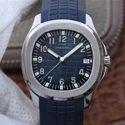 Montre Homme Army Watches & Accessories
