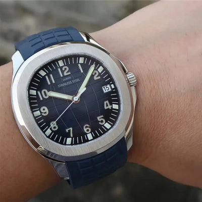 Montre Homme Army Watches & Accessories