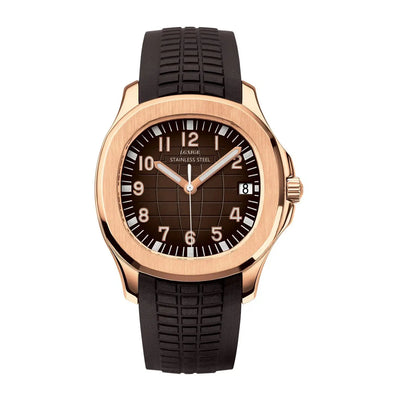 Montre Homme Army Watches & Accessories