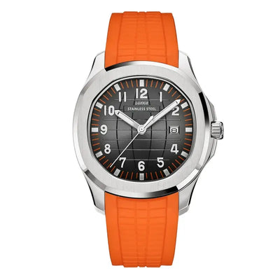 Montre Homme Army Watches & Accessories