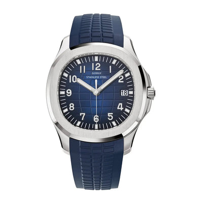 Montre Homme Army Watches & Accessories