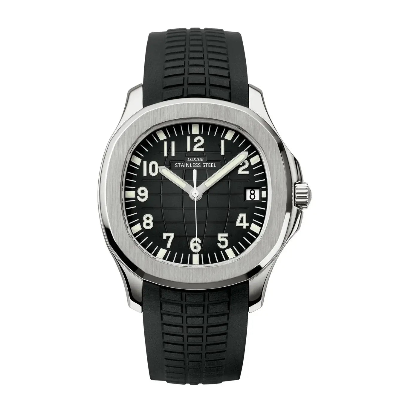 Montre Homme Army Watches & Accessories