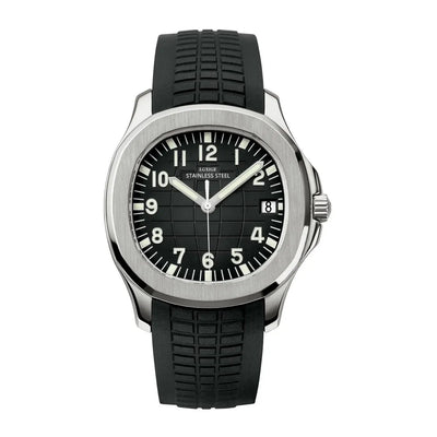 Montre Homme Army Watches & Accessories