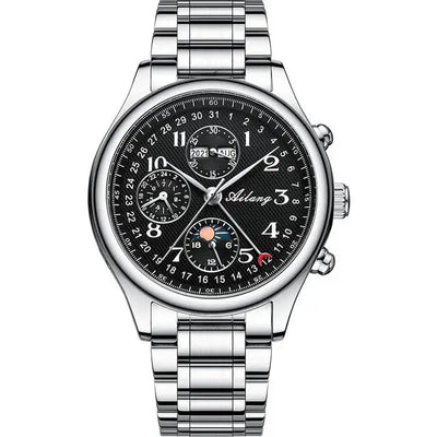 Montre Homme Automatic