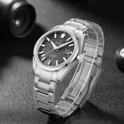 Montre Homme Automatique Watches & Accessories