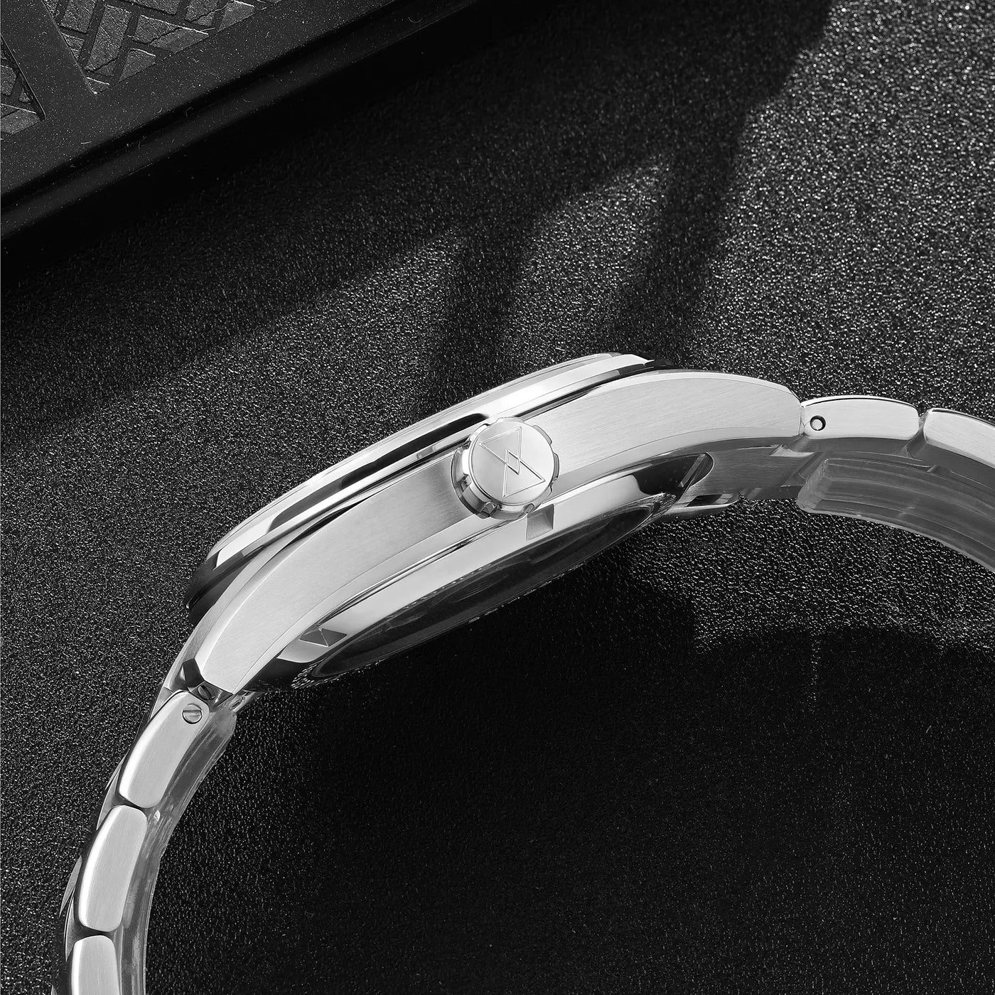 Montre Homme Automatique Watches & Accessories