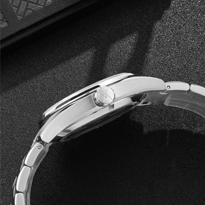 Montre Homme Automatique Watches & Accessories