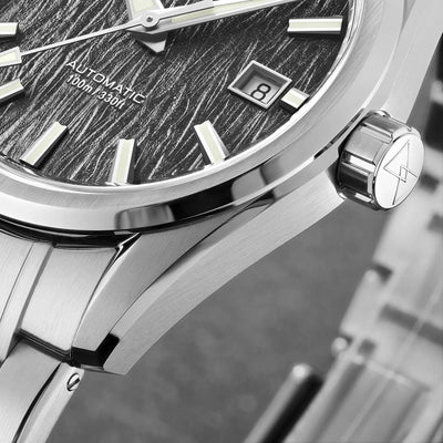 Montre Homme Automatique Watches & Accessories