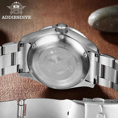 Montre Homme Automatique Watches & Accessories