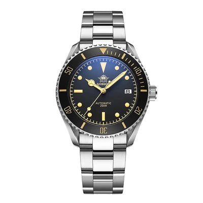 Montre Homme Automatique Watches & Accessories