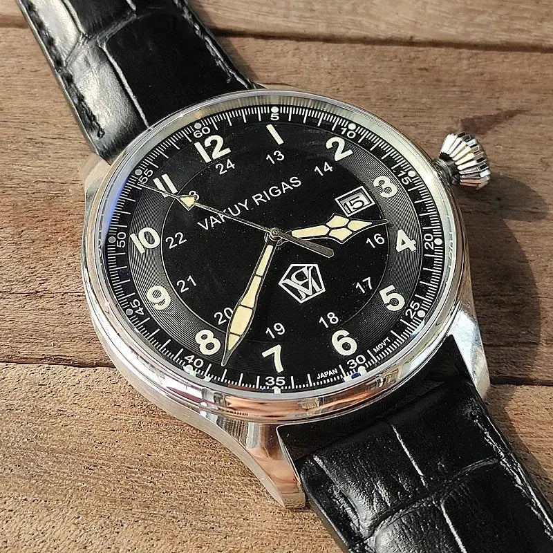 Montre Homme Automatique Watches & Accessories