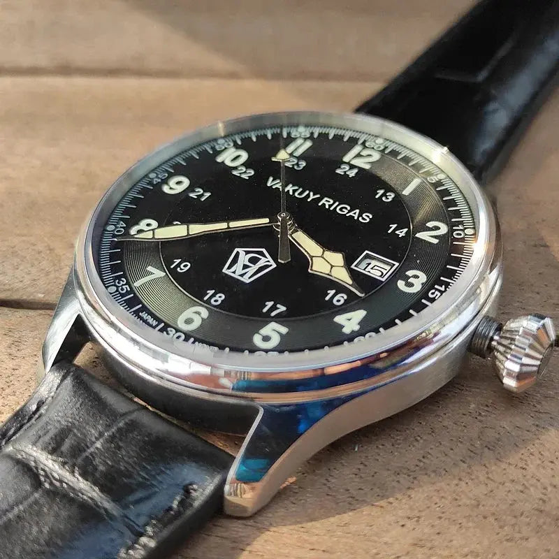 Montre Homme Automatique Watches & Accessories