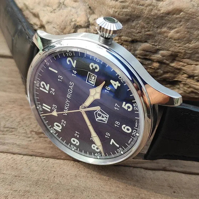 Montre Homme Automatique Watches & Accessories