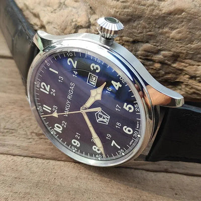 Montre Homme Automatique Watches & Accessories