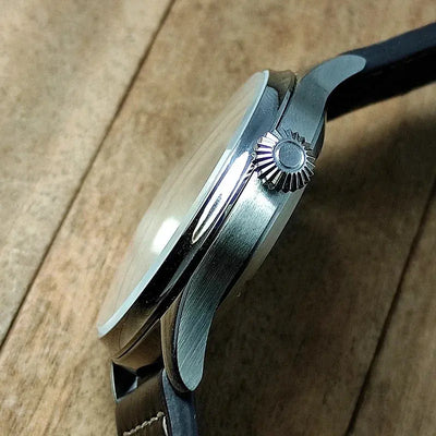 Montre Homme Automatique Watches & Accessories